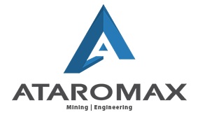 Ataromax